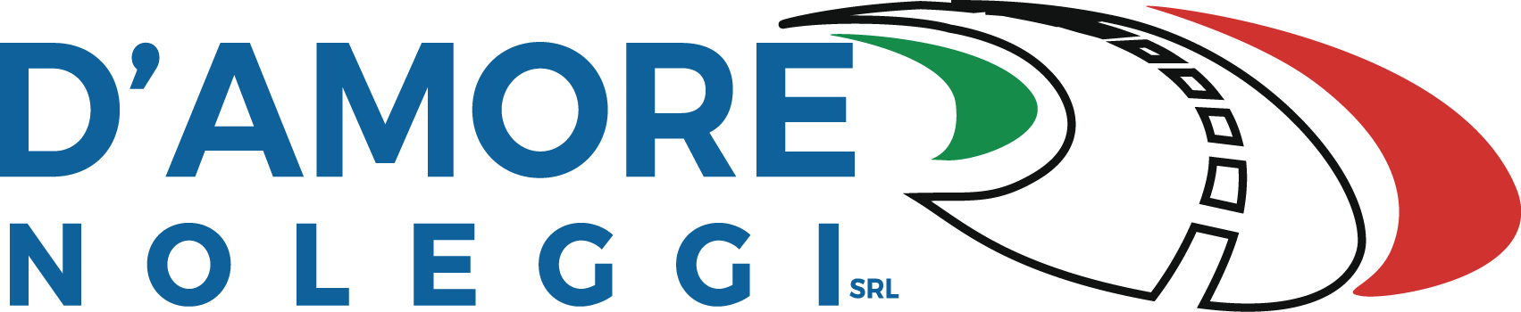 D'Amore Noleggi